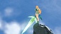 Xenoblade Chronicles 2 [Switch, английская версия]