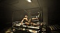 Outlast Trinity [PS4, русская версия]