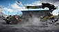 Wreckfest Deluxe Edition [PS4, русские субтитры]