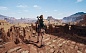PlayerUnknown's Battlegrounds [Xbox One, русская версия]