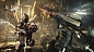 Deus Ex: Mankind Divided. Day One Edition [Xbox One, русская версия]