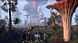 Elder Scrolls Online: Morrowind [PS4, английская версия]