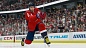 NHL 21 [Xbox One, русские субтитры]