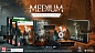 The Medium Специальное издание Двух Миров [Xbox Series X, русские субтитры]