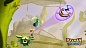 Rayman Legends: Definitive Edition [Nintendo Switch, русская версия]