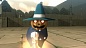 Shin Megami Tensei III Nocturne HD Remaster [Nintendo Switch, русская документация]