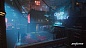 Ghostrunner [Xbox, русские субтитры]