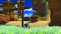 Sonic Forces [Xbox One, русские субтитры]