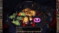 Baldur's Gate: Enhanced Edition и Baldur’s Gate 2: Enhanced Edition Коллекционное издание [Xbox One]