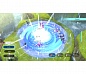 Lost Sphear [Switch, английская версия]