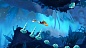 Rayman Origins [Xbox 360/Xbox One]