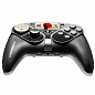 Комплект модулей Thrustmaster eSwap Fighting Pack