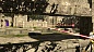The Talos Principle. Deluxe Edition [PS4, русская документация]