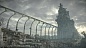 Shadow of the Colossus. В тени Колосса [PS4, русская версия]