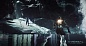 Immortal: Unchained [Xbox One, русские субтитры]
