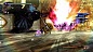 Bayonetta 2 + Bayonetta 1. Ограниченное издание [Switch, английская версия]
