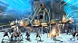 One Piece Pirate Warriors 4 [PS4, русские субтитры]