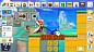 Super Mario Maker 2 Ограниченное издание [Nintendo Switch, русская версия]