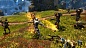 Kingdoms of Amalur Re-Reckoning [Xbox One, русские субтитры]