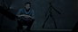 The Dark Pictures: Little Hope. Steelbook Edition Bundle [Xbox One, русская версия]