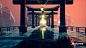 Ghostrunner [Xbox, русские субтитры]