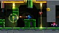 Mega Man 11 [PS4, английская версия]