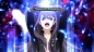 Tales of Vesperia: Definitive Edition [Switch, русские субтитры]