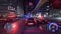 Need for Speed Hot Pursuit Remastered [Xbox One, русские субтитры]
