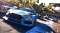 V-Rally 4 [PS4, русские субтитры]