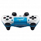Беспроводной контроллер DUALSHOCK®4 Зенит «Клубный»