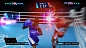 Tokyo 2020 Olympic Games Official Videogame [Nintendo Switch, русские субтитры]