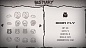 The Binding of Isaac: Afterbirth+ [Switch, английская версия]