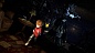In Nightmare [PS4, русские субтитры]