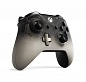 Беспроводной геймпад для Xbox One с 3,5 мм разъемом и Bluetooth Phantom Black Special Edition