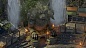 Pillars of Eternity II: Deadfire - Ultimate Edition [Xbox One, русские субтитры]