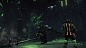 Immortal: Unchained [Xbox One, русские субтитры]