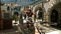 Dying Light: Platinum Edition [Nintendo Switch, русская версия]
