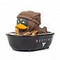 Фигурка-утка Tubbz Destiny Eris Morn