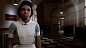 Пациент (The Inpatient) (только для VR) [PS4, русская версия]