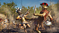 Assassin's Creed: Одиссея [Xbox One, русская версия]