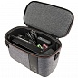 Чехол Nintendo Switch Pull-N-Go Case Elite Edition