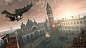 Assassin's Creed: Эцио Аудиторе. Коллекция [Xbox One, русская версия]