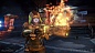 Destiny: The Taken King. Legendary Edition [Xbox One]