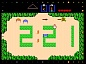 Game & Watch The Legend of Zelda