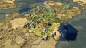 Sid Meier's Civilization VI [Xbox One, русские субтитры]