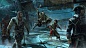 Assassin’s Creed III. Обновленная версия [Xbox One, русская версия]