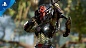 Predator: Hunting Grounds [PS4, русская версия]