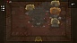 The Binding of Isaac: Afterbirth+ [Switch, английская версия]