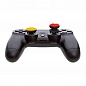 Накладки на стики для беспроводного контроллера SONY DUALSHOCK 4 "Sniper Colors"