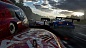 Forza Motorsport 7 [Xbox One, русские субтитры]